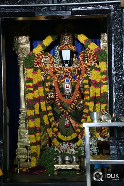 Soukyam-Movie-Opening-Photos